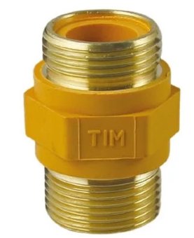 Диэлектрик TIM 3/4 Диэлектрик TIM 3/4