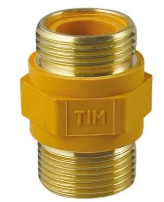 Диэлектрик TIM 3/4 Диэлектрик TIM 3/4