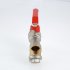Кран шаровый с фильтром Valtec 3/4 Valtec VT.292 FF
