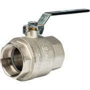 Кран шаровой STOUT 2" SVB-0001-000050 Кран шаровой STOUT 2" SVB-0001-000050