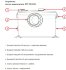 Канализационная установка JEMIX STP-100 LUX Канализационная установка JEMIX STP-100 LUX