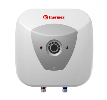 Водонагреватель накопительный Thermex H5 - O (pro) Водонагреватель накопительный Thermex H5 - O (pro)