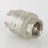 Клапан обратного хода Valtec 1 1/4" VT161
