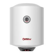 Накопительный водонагреватель Thermex Praktik 30 V Slim Накопительный водонагреватель Thermex Praktik 30 V Slim