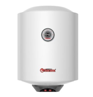 Накопительный водонагреватель Thermex Praktik 30 V Slim Накопительный водонагреватель Thermex Praktik 30 V Slim