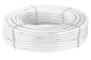 Труба металлопластиковая VALTEC PEX-AL-PEX 20Х2,0 мм бухта 200 м Труба металлопластиковая VALTEC PEX-AL-PEX 20Х2,0 мм бухта 200 м