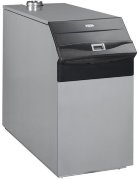 Газовый котел Baxi POWER HT 1.1200