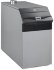 Газовый котел Baxi POWER HT 1.1200 Газовый котел Baxi POWER HT 1.1200