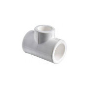 Тройник редукционный Valfex 32/25/32