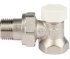 Клапан балансировочный угловой STOUT 1/2 SVL 1156 000015 Клапан балансировочный угловой STOUT 1/2 SVL 1156 000015