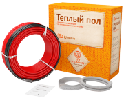Электрический теплый пол Warmstad WSS-530 Электрический теплый пол Warmstad WSS-530