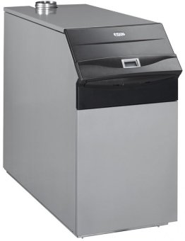 Газовый котел Baxi POWER HT 1.450