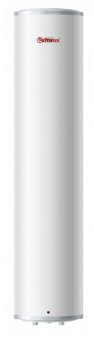 Накопительный водонагреватель Thermex ULTRASLIM IU 50 V