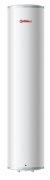 Накопительный водонагреватель Thermex ULTRASLIM IU 50 V Накопительный водонагреватель Thermex ULTRASLIM IU 50 V