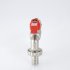 Кран шаровый со штуцером Valtec 3/4 VT.051 Кран шаровый со штуцером Valtec 3/4 VT.051