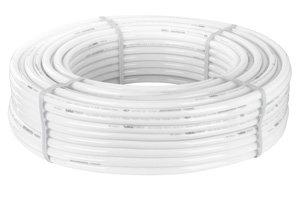 Труба металлопластиковая VALTEC PEX-AL-PEX 40Х3,5 мм Труба металлопластиковая VALTEC PEX-AL-PEX 40Х3,5 мм