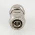 Фитинг обжимной VALTEC VTm.303.N.002020 20x20 Фитинг обжимной VALTEC VTm.303.N.002020 20x20