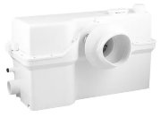 Канализационная установка JEMIX STP-800 Канализационная установка JEMIX STP-800