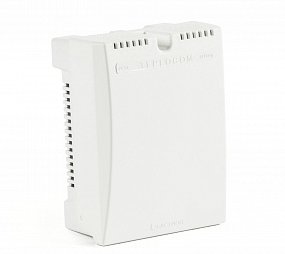 Стабилизатор напряжения Teplocom ST-555