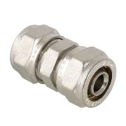 Фитинг обжимной VALTEC VTm.303.N.002620 26x20 Фитинг обжимной VALTEC VTm.303.N.002620 26x20