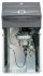 Газовый котел Baxi Power HT 1.850 Газовый котел Baxi Power HT 1.850