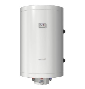 Накопительный водонагреватель Hajdu AQ IND100FC