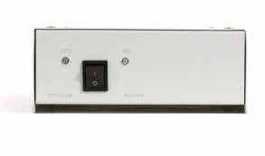 Источник бесперебойного питания Teplocom-300 Источник бесперебойного питания Teplocom-300