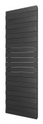 Радиатор биметаллический Royal Thermo PianoForte Tower Noir Sable 22 секции Радиатор биметаллический Royal Thermo PianoForte Tower Noir Sable 22 секции