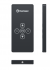 Водонагреватель накопительный THERMEX ID 100 H (pro) Wi-Fi Водонагреватель накопительный THERMEX ID 100 H (pro) Wi-Fi