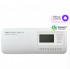 Универсальный контроллер ZONT H5000+ PRO.V2 Универсальный контроллер ZONT H5000+ PRO.V2