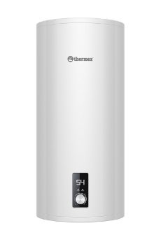 Накопительный водонагреватель Thermex Solo 100 V Накопительный водонагреватель Thermex Solo 100 V