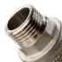 Кран шаровой STOUT 1/2" SVB-0003-000015 Кран шаровой STOUT 1/2" SVB-0003-000015