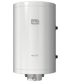 Накопительный водонагреватель Hajdu AQ IND150FC