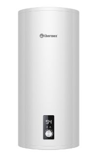 Накопительный водонагреватель Thermex Solo 30 V Накопительный водонагреватель Thermex Solo 30 V