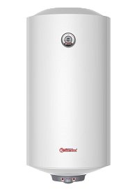 Накопительный водонагреватель Thermex Nova 100 V