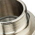 Кран шаровой STOUT 2" SVB-0003-000050 Кран шаровой STOUT 2" SVB-0003-000050