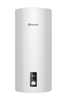 Накопительный водонагреватель Thermex Solo 50 V Накопительный водонагреватель Thermex Solo 50 V