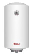 Накопительный водонагреватель Thermex Nova 50 V Slim Накопительный водонагреватель Thermex Nova 50 V Slim