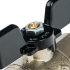Кран шаровой STOUT 3/4" SVB-0004-000020