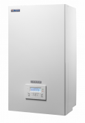 Электрический котел ЭВАН Expert PLUS - 5
