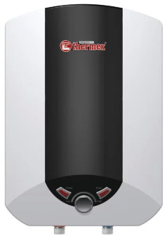 Накопительный водонагреватель Thermex Blitz IBL 15 O