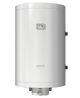 Накопительный водонагреватель Hajdu AQ IND200FC Накопительный водонагреватель Hajdu AQ IND200FC