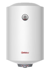 Накопительный водонагреватель Thermex Nova 80 V