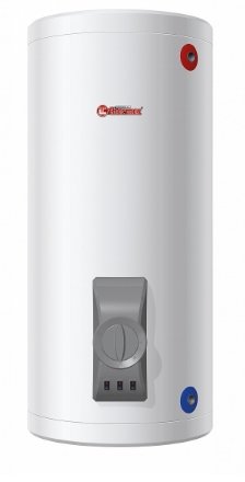 Накопительный водонагреватель Thermex TITANIUMHEAT FLOOR ER 200V Накопительный водонагреватель Thermex TITANIUMHEAT FLOOR ER 200V