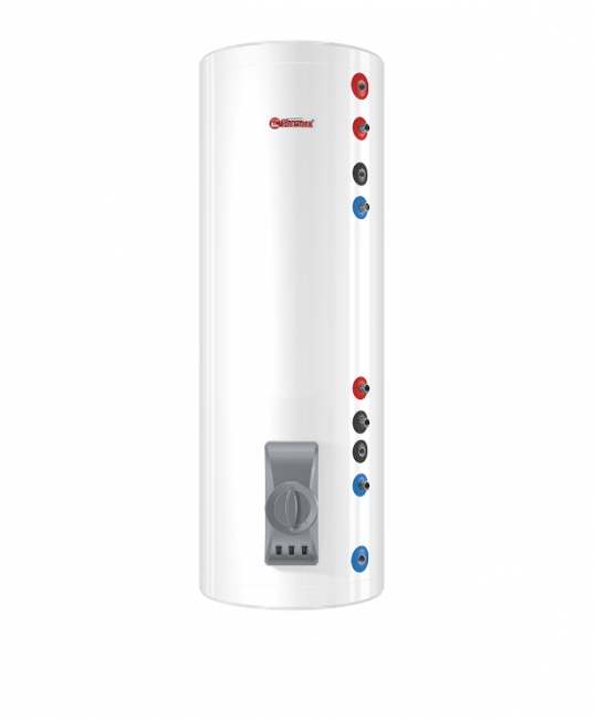 Водонагреватель комбинированный THERMEX IRP 200 V (combi) Водонагреватель комбинированный THERMEX IRP 200 V (combi)
