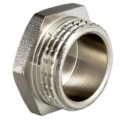 Пробка Valteс 1 1/2 VTr.583.N.0008 Пробка Valteс 1 1/2 VTr.583.N.0008
