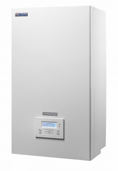 Электрический котел ЭВАН Expert PLUS - 7