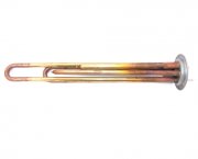 ТЭН для бойлеров RF 2,0 кВт M4 10052 ТЭН для бойлеров RF 2,0 кВт M4 10052
