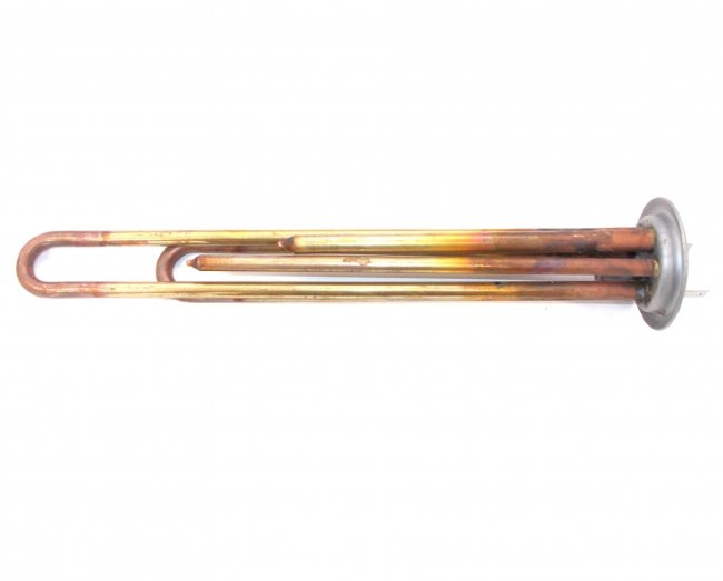 ТЭН для бойлеров RF 2,0 кВт M4 10052 ТЭН для бойлеров RF 2,0 кВт M4 10052
