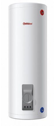 Накопительный водонагреватель Thermex TITANIUMHEAT FLOOR ER 300V Накопительный водонагреватель Thermex TITANIUMHEAT FLOOR ER 300V